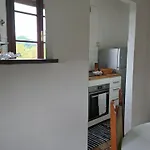 Appartement Podere Ponticini