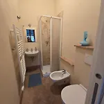 Podere Ponticini Appartement *
