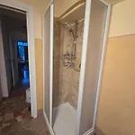 Appartement Podere Ponticini *