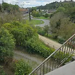 Podere Ponticini Appartement *
