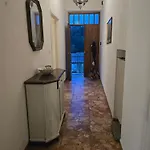 Podere Ponticini Appartement Sienne