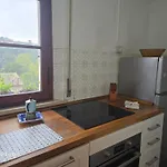 Podere Ponticini Appartement