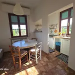 Appartement Podere Ponticini *