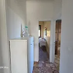Podere Ponticini Appartement *