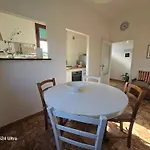Appartement Podere Ponticini *