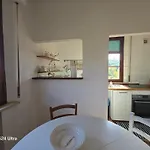 Podere Ponticini Sienne