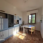 Appartement Podere Ponticini *