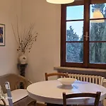 Podere Ponticini Appartement *
