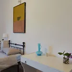 Appartement Podere Ponticini *