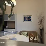 Podere Ponticini Appartement *