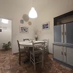 Appartement Podere Ponticini *