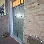Podere Ponticini