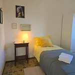 Appartement Podere Ponticini *