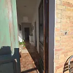 Podere Ponticini Appartement