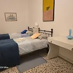 Appartement Podere Ponticini *