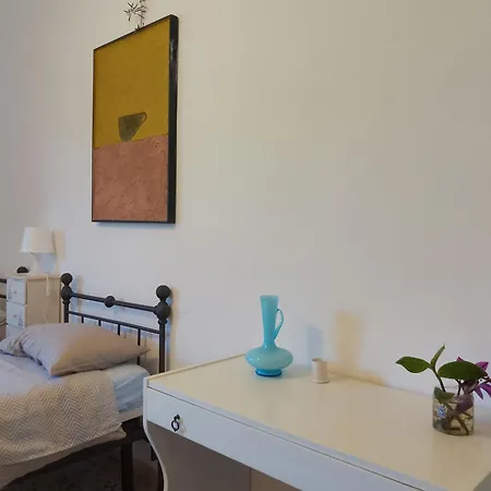 Apartment Podere Ponticini *